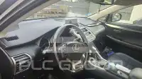 2016 Lexus NX300