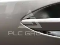 2016 Lexus NX300