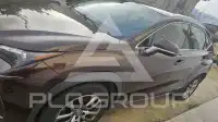 2016 Lexus NX300