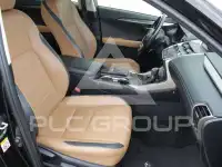2016 Lexus NX300