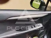 2016 Lexus NX300