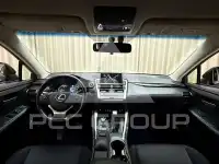 2016 Lexus NX300
