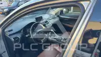2016 Lexus NX300