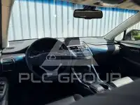 2016 Lexus NX300