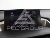2016 Lexus NX300