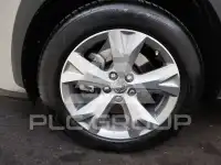 2016 Lexus NX300