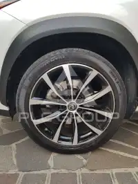 2016 Lexus NX300