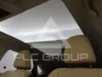 2016 Lexus NX300