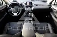 2016 Lexus NX300