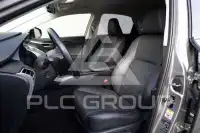 2016 Lexus NX300