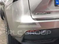 2016 Lexus NX300