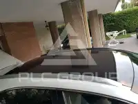 2016 Lexus NX300
