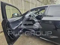2016 Lexus NX300