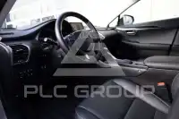 2016 Lexus NX300