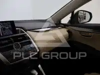 2016 Lexus NX300