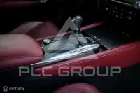 2016 Lexus GS450