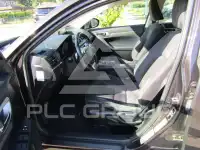 2016 Lexus CT200