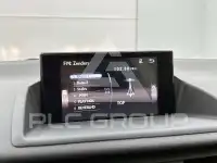 2016 Lexus CT200