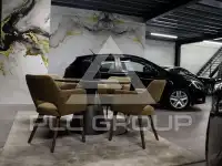 2016 Lexus CT200