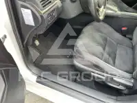 2016 Lexus CT200