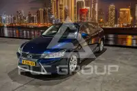2016 Lexus CT200