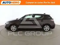 2016 Lexus CT200