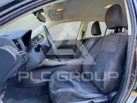 2016 Lexus CT200