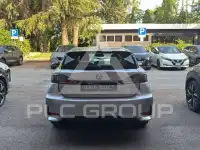 2016 Lexus CT200