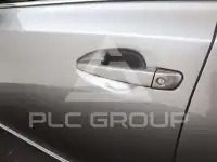 2016 Lexus CT200