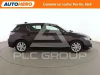 2016 Lexus CT200