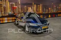 2016 Lexus CT200