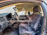 2016 Lexus CT200