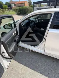 2016 Lexus CT200