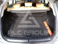 2016 Lexus CT200