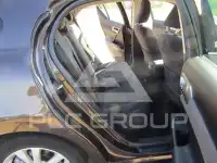 2016 Lexus CT200