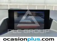 2016 Lexus CT200