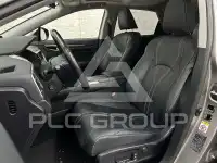2016 Lexus RX450