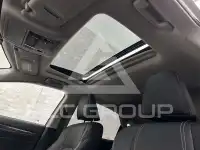 2016 Lexus RX450