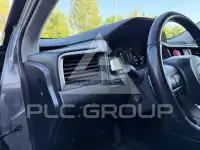 2016 Lexus RX450