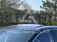 2016 Lexus RX450