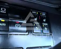 2016 Lexus RX450
