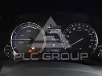 2016 Lexus RX450