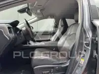 2016 Lexus RX450