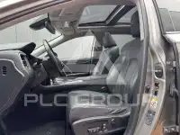 2016 Lexus RX450