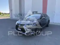 2016 Lexus RX450