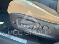 2016 Lexus RX450