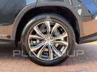 2016 Lexus RX450