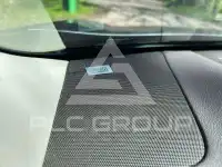 2016 Lexus RX450