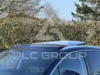 2016 Lexus RX450