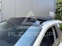 2016 Lexus RX450